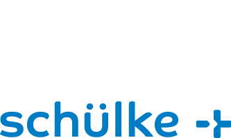 schülke