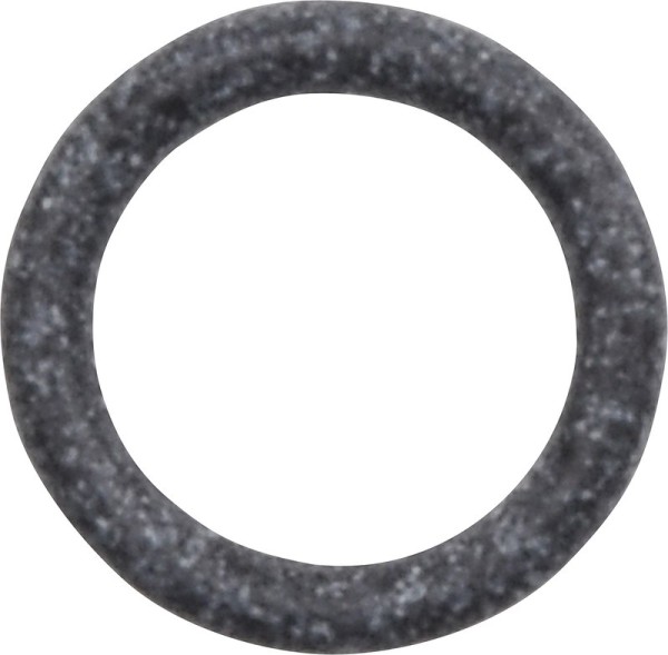 AIR-FLOW® handy 3.0 O-Ring