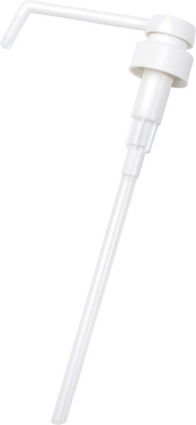 OmniStar touchless Sprühpumpe