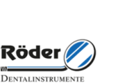 Röder Dentalinstrumente