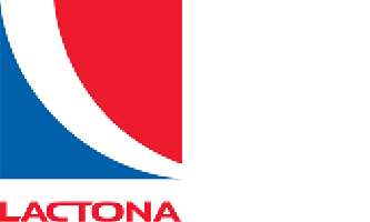 Lactona Europe