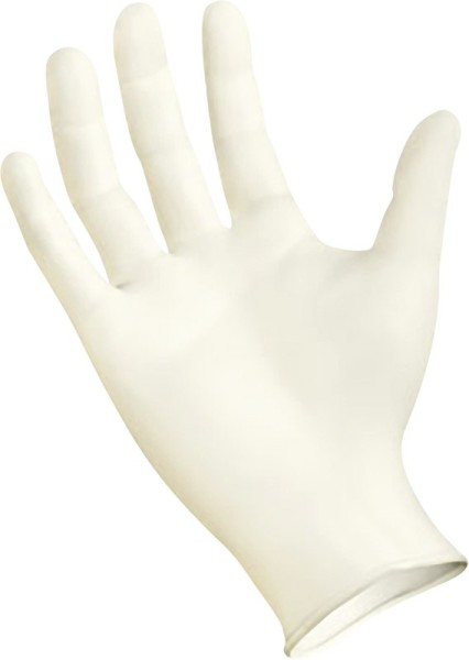 Sempermed® Latex comfort