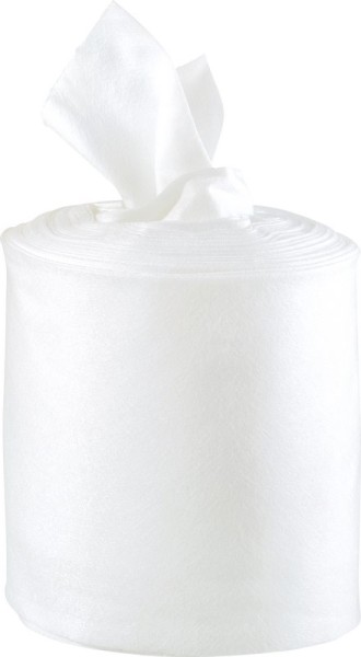 schülke wipes