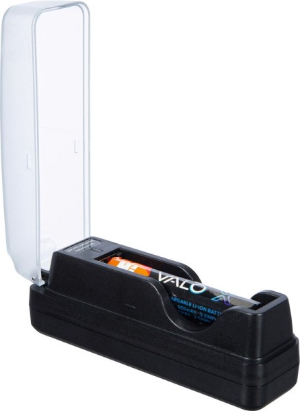VALO™ X Batterieladegerät