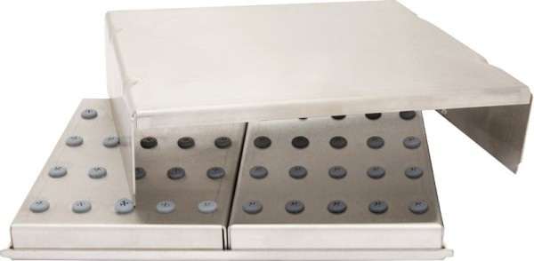 Bohrerständer BS240