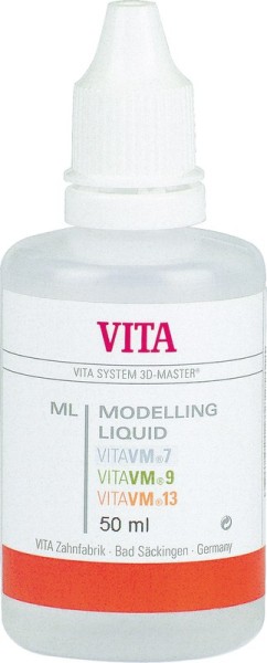 VITA VM® MODELLING LIQUID