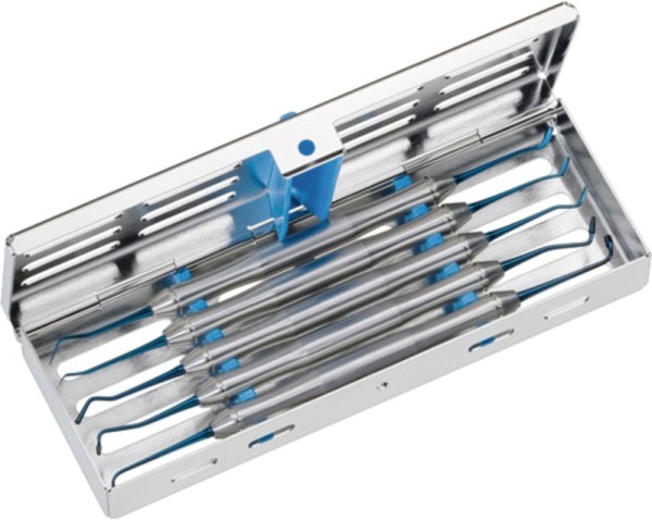 PolyFill Plasma LS