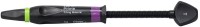 Tetric Prime Jumbo A3 Cavifils Pa 150x0,25g