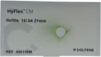 HyFlex® CM