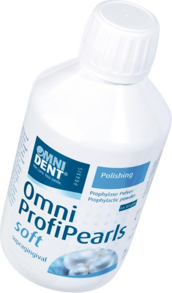 Omni ProfiPearls soft