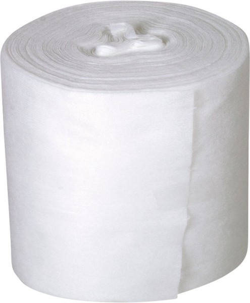 Maxi-Wipes
