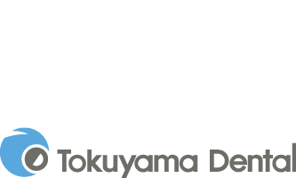 Tokuyama Dental