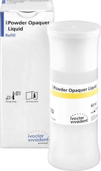 IPS Style® Ceram Liquid