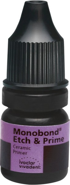 Monobond® Etch & Prime