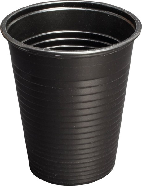 Monoart® Mundspülbecher