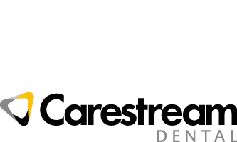 Carestream DENTAL