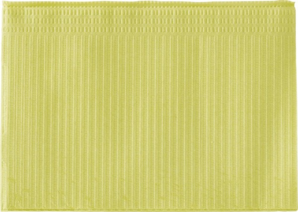 Monoart Patientenservietten Towel Up