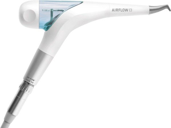 AIR-FLOW® Handy 3.0 CLASSIC