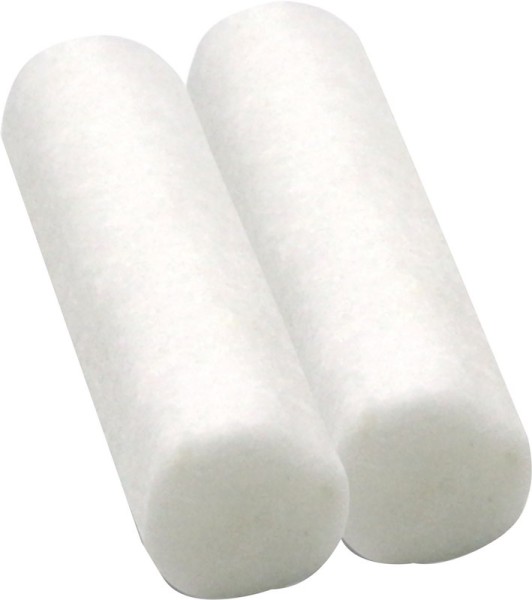 Medicom Watterollen Gr.4 1,4cmx3,8cm Btl 300g