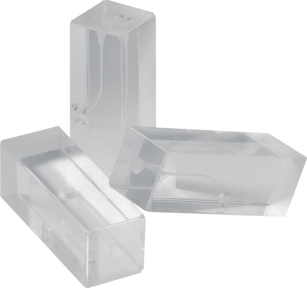 ENDO-TRAININGSBLÖCKE