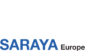SARAYA
