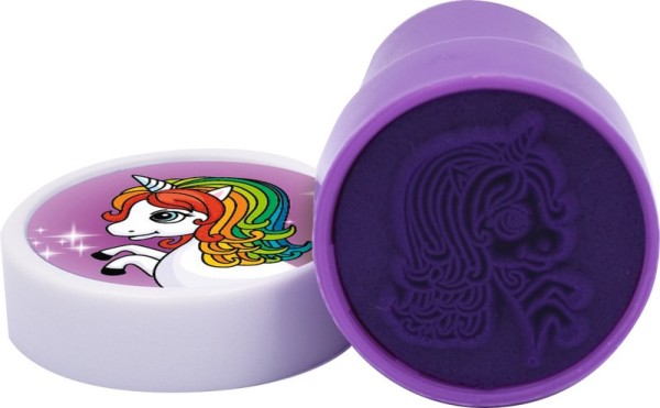 Miratoi Nr. 23 Funny Stamps