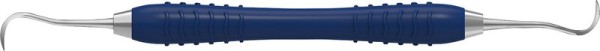 Scaler Colori LS