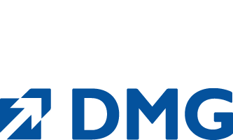 DMG