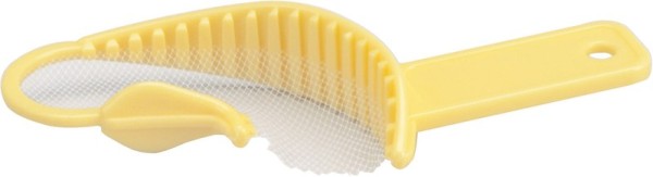 Miratray® 3in1