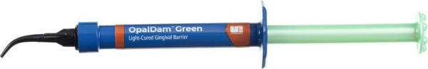 OpalDam™ Green