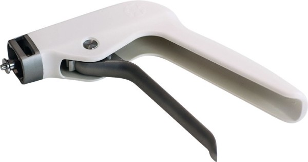 Biodentine™ XP Applikationspistole