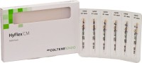 HyFlex® CM