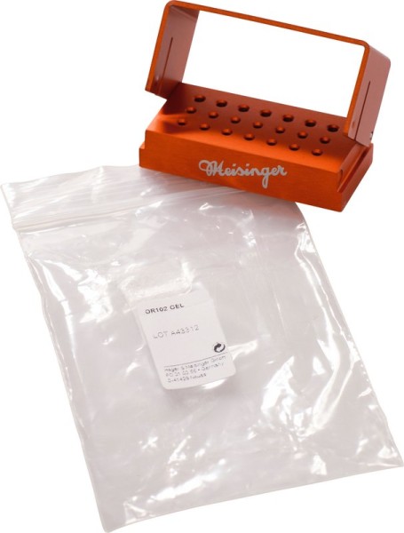 Bohrerständer OR102