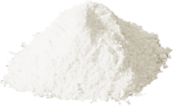 Artikulationsgips natur