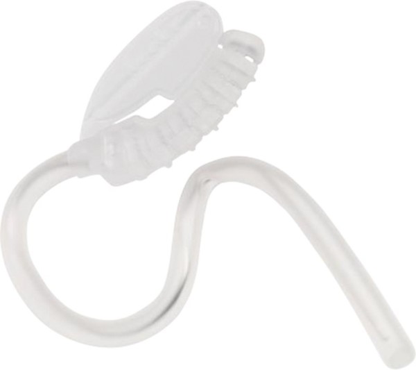 OptraGate Dry Control Speichelsauger Refill Pa 30