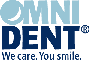 OMNIDENT