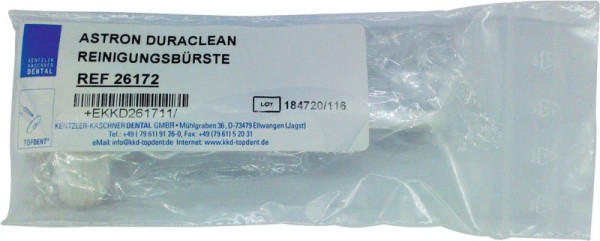 astron® DuraClean 2™