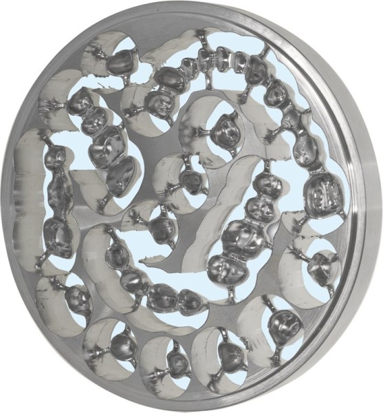 TITAN BioStar