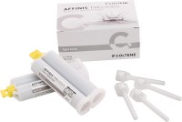 AFFINIS® PRECIOUS