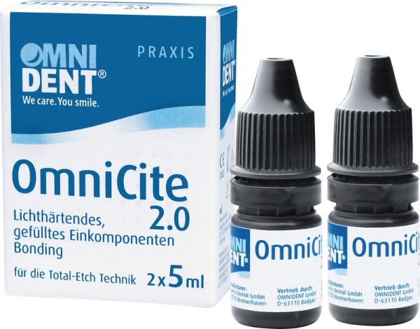 OmniCite 2.0