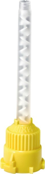 Silagum Automix-Tips