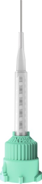 Mixing Tips NT Flex & Break