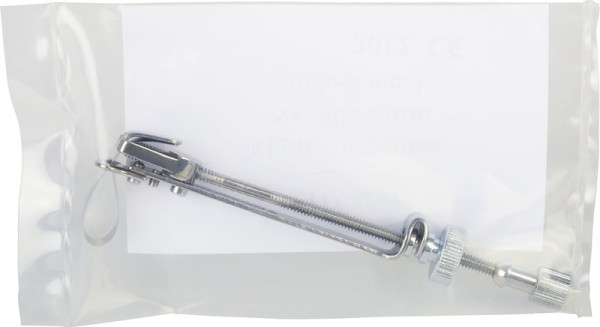 Matrizenspanner nach Didner Nr. 8P