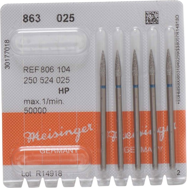 Diamanten 863