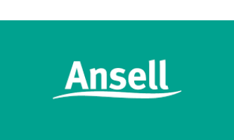 Ansell