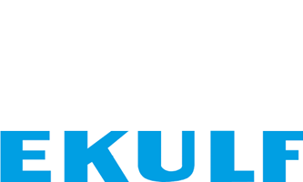 EKULF
