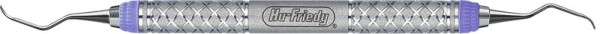 Küretten Columbia EverEdge™ 2.0