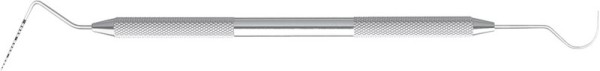 Parodontometer / Sonde