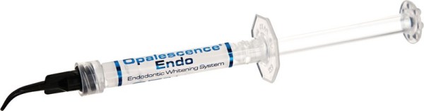 Opalescence™ Endo