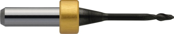 PrograMill tool